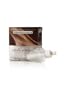 Warm Vanilla Sugar Wallflowers Fragrance Bulbs 2 pk - .8 oz each- by The White Barn Candle Co.