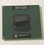 Mobile Intel Celeron Processor (CPU) 1.33GHz