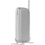 Netgear WN604 IEEE 802.11n (draft) 150 Mbps Wireless Access Point. WIRELESS-N 150 ACCESS POINT WL-AP.