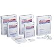 CURASORB Calcium Alginate Dressing
