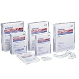Curasorb Calcium Alginate Dressing, 12 Inches Rope - 5 / Box