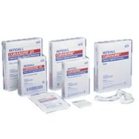 CURASORB Calcium Alginate Dressing