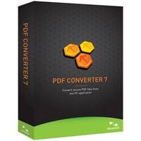 PDF Converter 7.0 Retail
