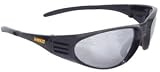 DeWalt Safety Glasses - Ventilator