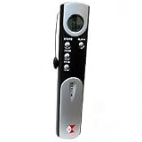Kingston DTI 4 GB USB Flash Drive