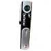 12 Minute Digital Voice Recorder