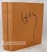 Books : Henri Matisse