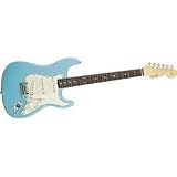 Fender 60s Classic Player Stratocaster