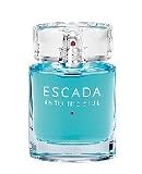 Escada Into The Blue by Escada for Women Eau de Parfum Spray 2.5 oz