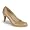 Taupe Shiny