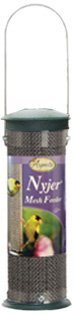 Aspects 418 Spruce Nyjer Feeder Small