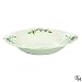 Lenox Holiday Carved 10.75