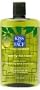 Kiss My Face - Early To Rise Shower Gel, 16 fl oz gel