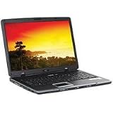 MSI Megabook L730-TL5011DL Notebook Turion 64 X2 TL-50 TFT 17.0 1024 MB 100 GB DVDRW WLAN Bt WXPH