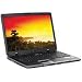 MSI Megabook L730-S3411VHB schwarz Notebook Sempron 3400+ TFT 17.0 1024 MB 100 GB DVDRW WLAN WVHB