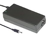 90 Watt AC Adapter 4.7 Amp for Gateway 2000 400L,Gateway 2000 400SD,Gateway 2000 400SD4,Gateway 2000 400SP Plus,Gateway 2000 400SP,Gateway 2000 400VSP,Gateway 2000 400VTX,Gateway 2000 450E,Gateway 2000 450RGH,Gateway 2000 450ROG,Gateway 2000 450SX4,Gateway 2000 450X,Gateway 2