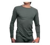 �O���[ BODYWILD WARMBIZ�z�b�g�}�W�b�N �����O�X���[�u�V���c BW4708C