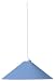 Philips Massive Bilton Metal Pendant