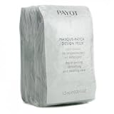 Masque-Patch Design Yeux - For Mature Skin ( Salon Size )