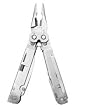 SOG Specialty Knives & Tools S66-N PowerAssist Multitool with  Power Assist Blades