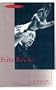 Fritz Reiner: A Biography