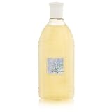 Bath & Body Works Sheer Freesia Relaxing Bath Bubbles 10.0 oz