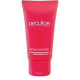 Decleor Aroma Sun Expert Soothing After-Sun Cream Face 50 ml.