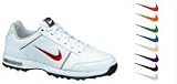 Nike 2011 Remix Junior Golf Shoes