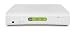 Confronta prezzi JOYTECH X360 - AV Control Cent.540C Comp