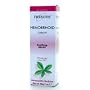 Nelsons H-Care Hemorrhoid Cream 1 oz (30 g)