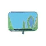 Sure Plus Ford Below Eye Level Truck Car Miror BLACK