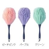 �������󡡥��쥯�ȥ���ߥˡ�3�����å�