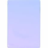 Produkt-Bild: Hetzel Ausweish&uuml;lle 92x130mm f&uuml;r Europa