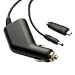 Zen Car Charger - Black 70PD000000075 Image
