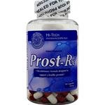 Prost-Rx-Hi-Tech Revolutionary Prostate Formula, 90 Caps