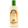 Maca and Aloe Vera Natural Shampoo - 10.14 fl oz - 300 ml