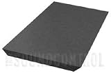 Auralex CT45 Panels - Free Shipping