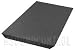 Auralex CT45 Panels - Free Shipping