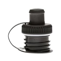 Klean Kanteen Poly Sports Cap