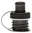 Klean Kanteen Poly Sports Cap