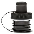 Klean Kanteen Poly Sports Cap