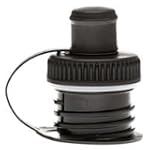 Klean Kanteen