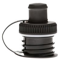 Klean Kanteen Poly Sports Cap