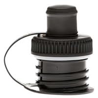 Klean Kanteen Poly Sports Cap