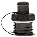 Klean Kanteen Poly Sports Cap