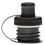 Klean Kanteen Poly Sports Cap