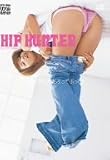HIP HUNTER