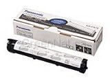 Panasonic KX FA76A - Toner cartridge - 1
