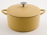 Review Mario Batali 0-48994 / Mario Batali 2-Cup Essentials Pot, Penne