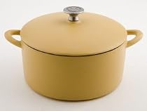 Mario Batali 2-Cup Essentials Pot, Penne